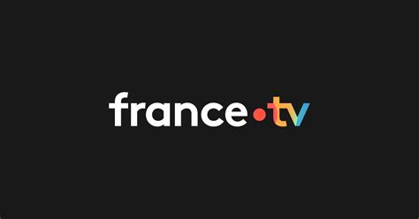 france tv france replay